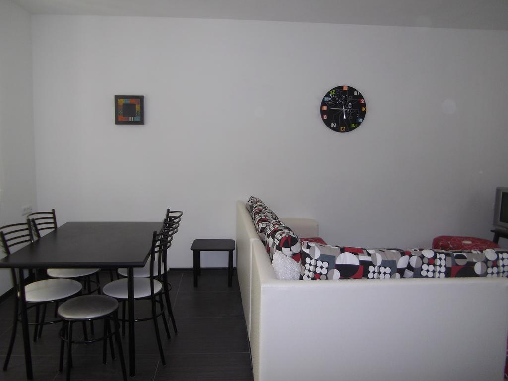 Dilijan Duplex Villa Bagian luar foto